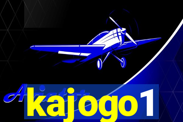 kajogo1