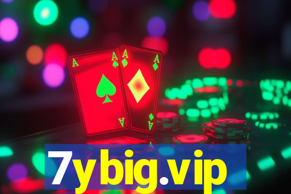 7ybig.vip