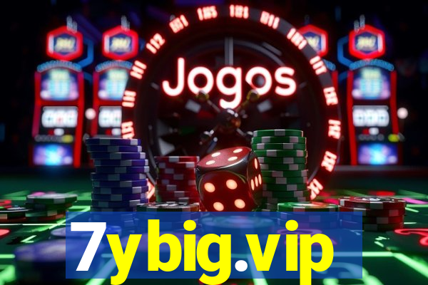 7ybig.vip