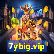 7ybig.vip