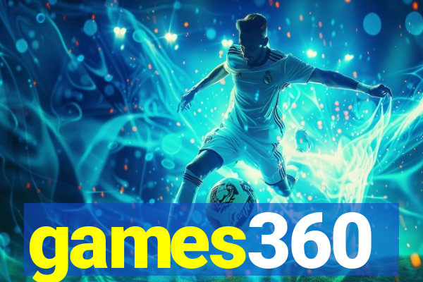 games360