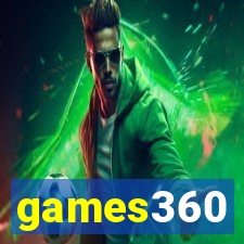 games360