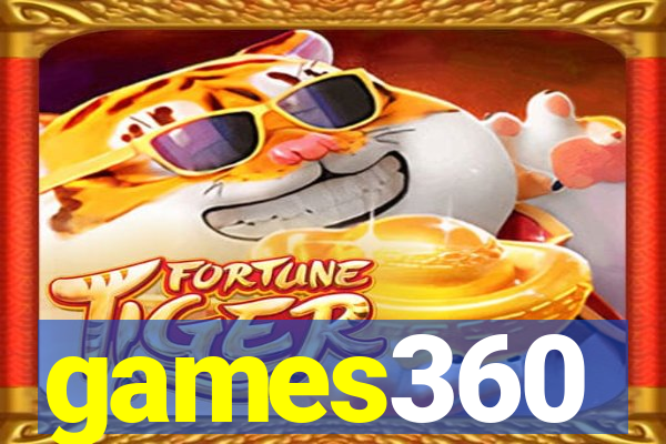 games360