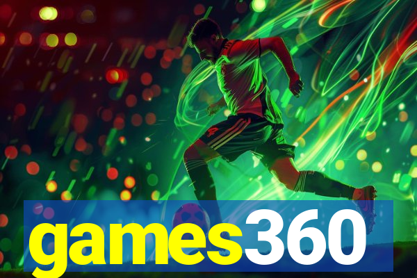 games360