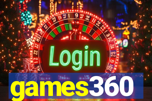 games360