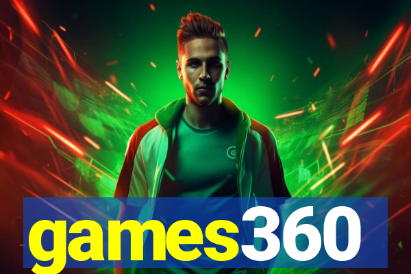 games360