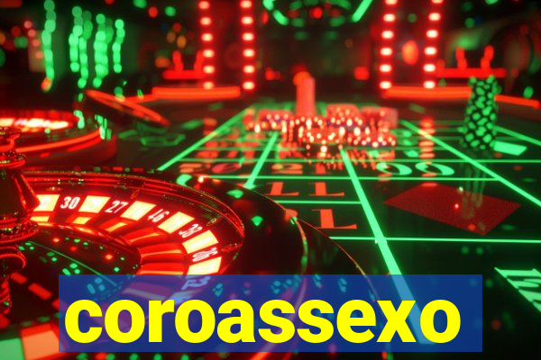 coroassexo