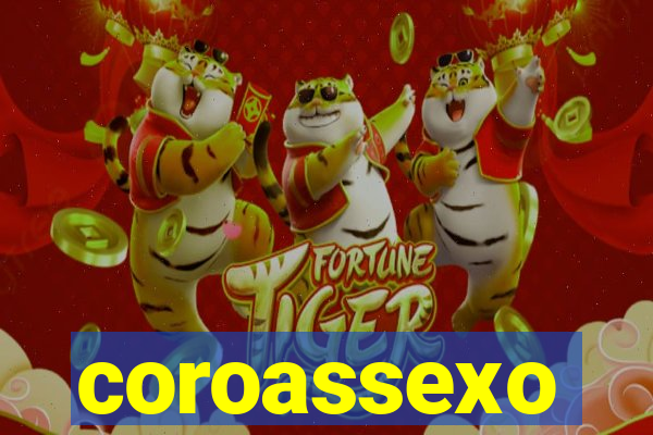 coroassexo