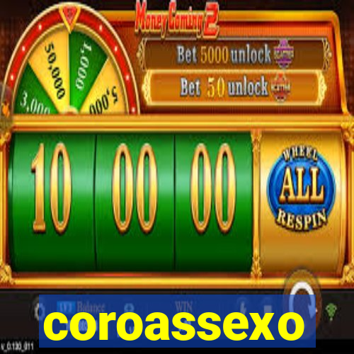 coroassexo