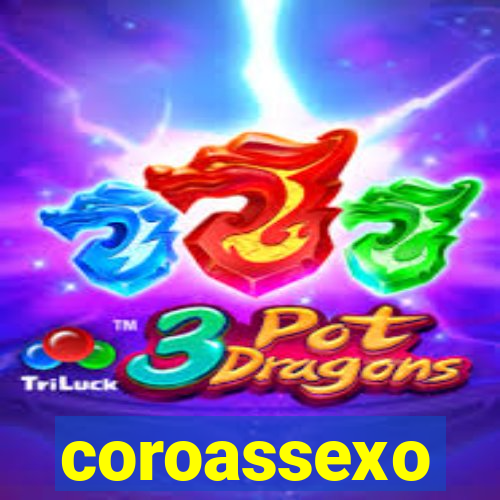 coroassexo