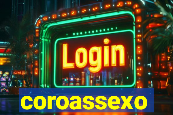 coroassexo