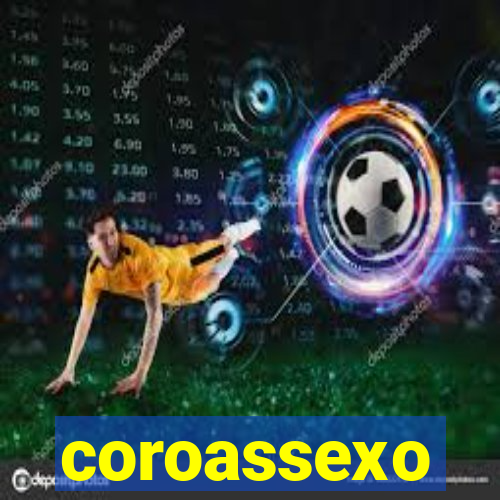 coroassexo