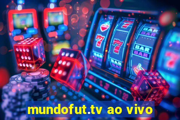 mundofut.tv ao vivo