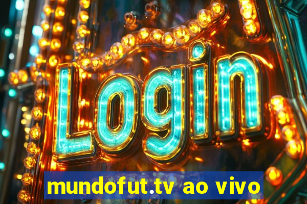 mundofut.tv ao vivo