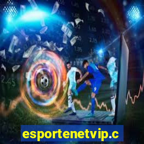 esportenetvip.com.br