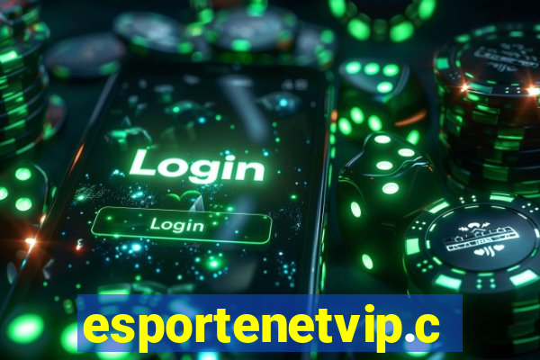 esportenetvip.com.br