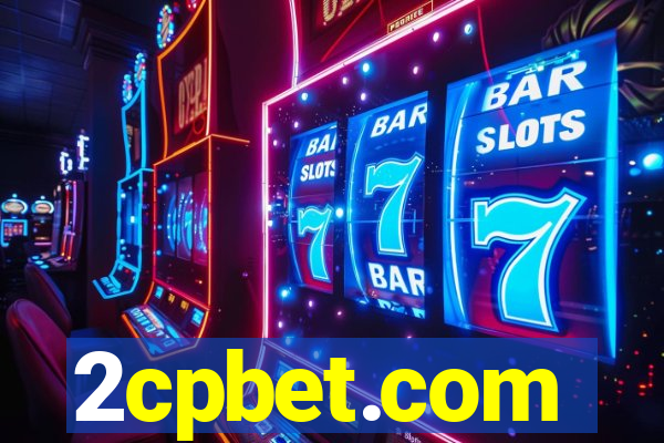 2cpbet.com