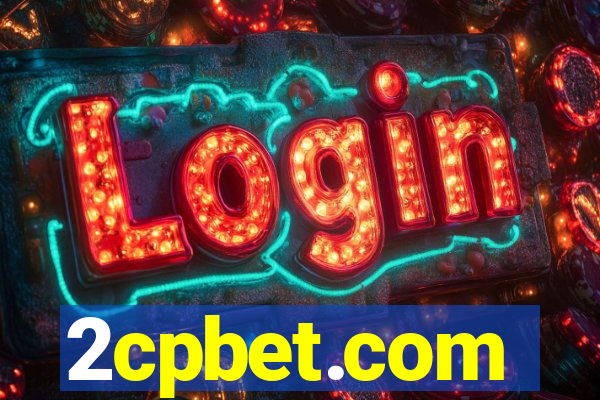 2cpbet.com