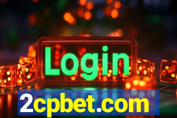 2cpbet.com