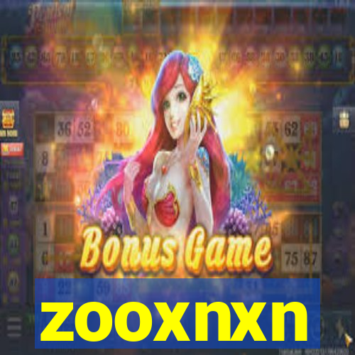 zooxnxn