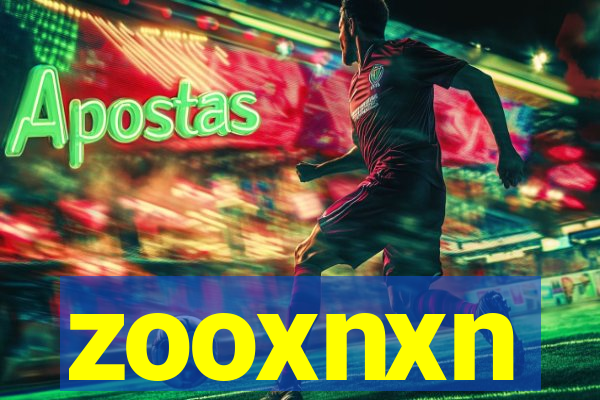 zooxnxn