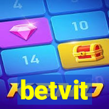 betvit