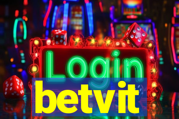 betvit