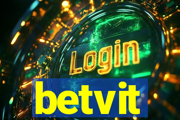 betvit