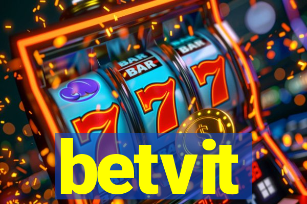 betvit