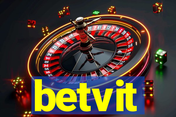 betvit