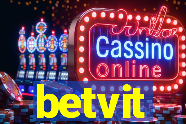 betvit