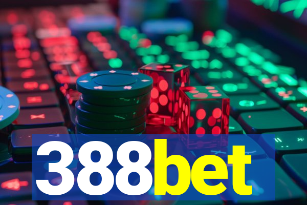 388bet