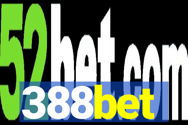 388bet