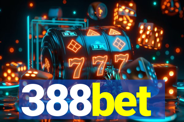 388bet