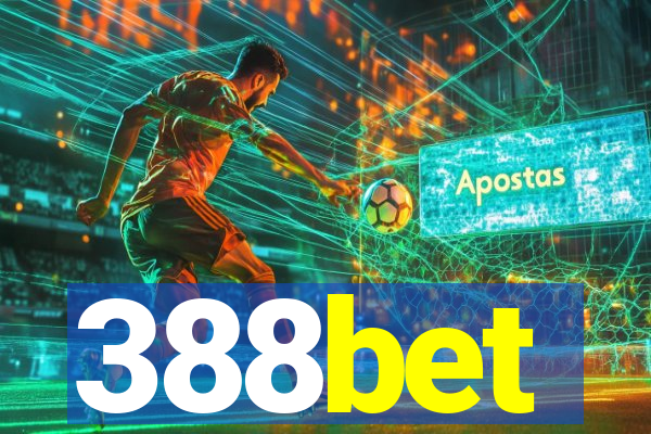 388bet