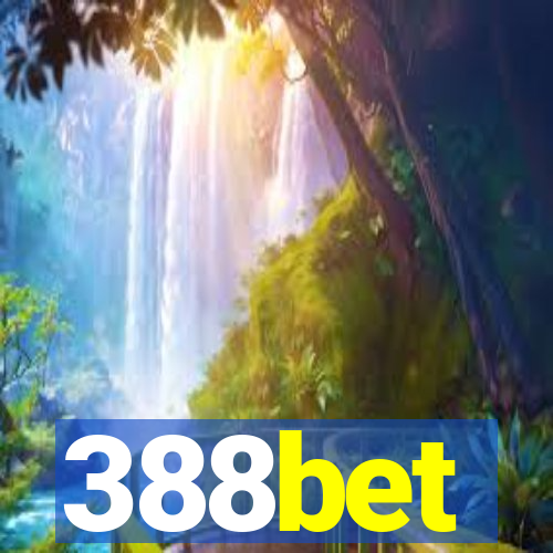 388bet