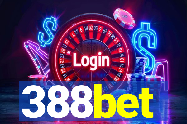 388bet