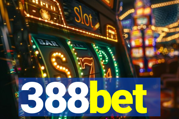 388bet