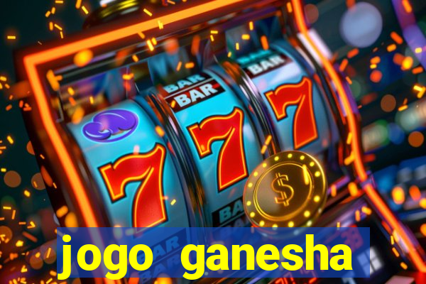 jogo ganesha fortune demo