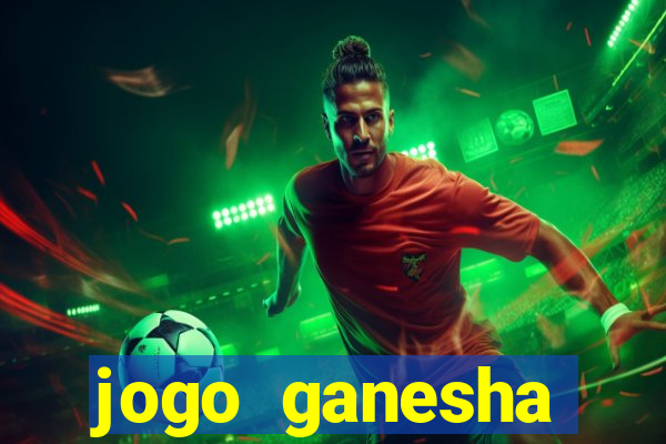 jogo ganesha fortune demo