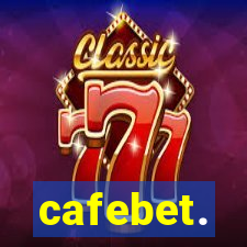 cafebet.