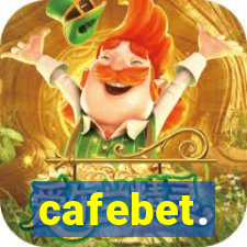 cafebet.