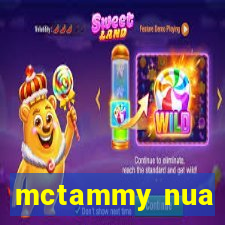 mctammy nua