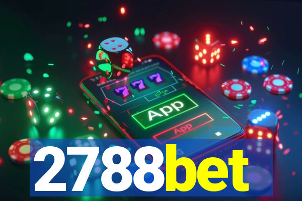 2788bet