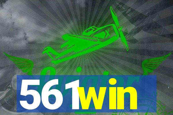 561win