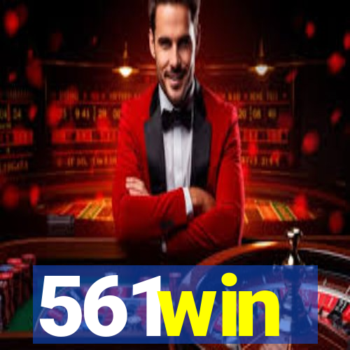 561win