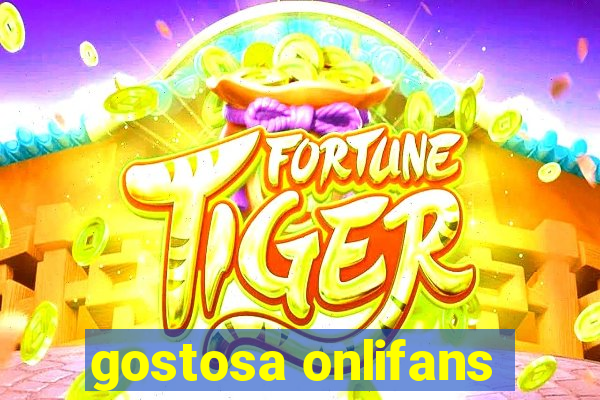 gostosa onlifans