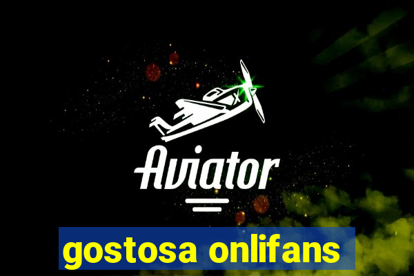 gostosa onlifans