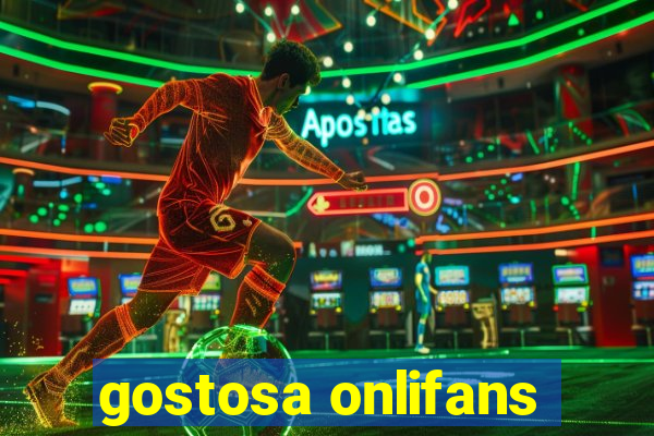 gostosa onlifans