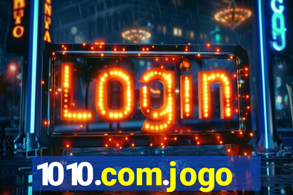 1010.com.jogo